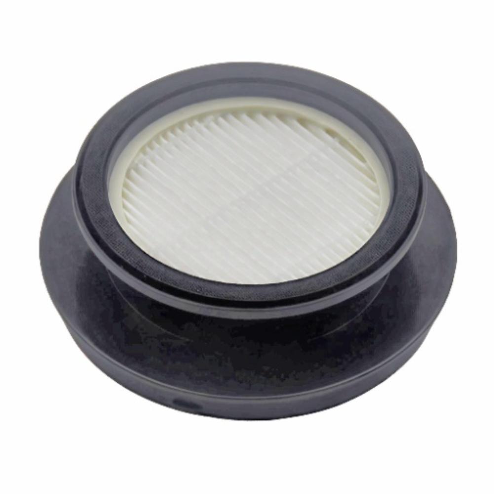 Reusable Filter Vacuum Cleaner Filter Washable Filter Suitable For Home Use