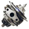 Turbocharger Cartridge for KIA CEED HYUNDAI I20 I30 RIO KONA STONIC 1.0T GDI 28231-04560 28231 04560 2823104560 28231-04500 2823