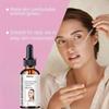 Anti Wrinkle Essence, Anti Aging, Lift, Lighten Fine Lines, Moisturize and Moisturize Skin with Essence