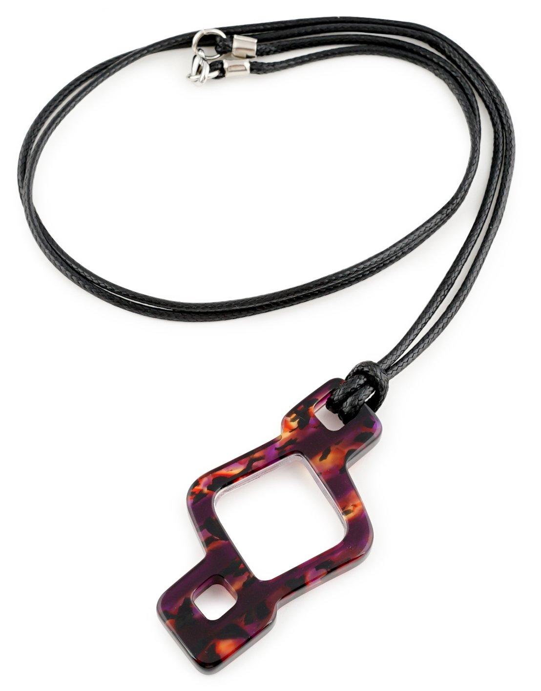 

Pearl Loupe 072069 PR-811