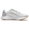 Nike Renew Run 2 Platinum Tint CU3504-009