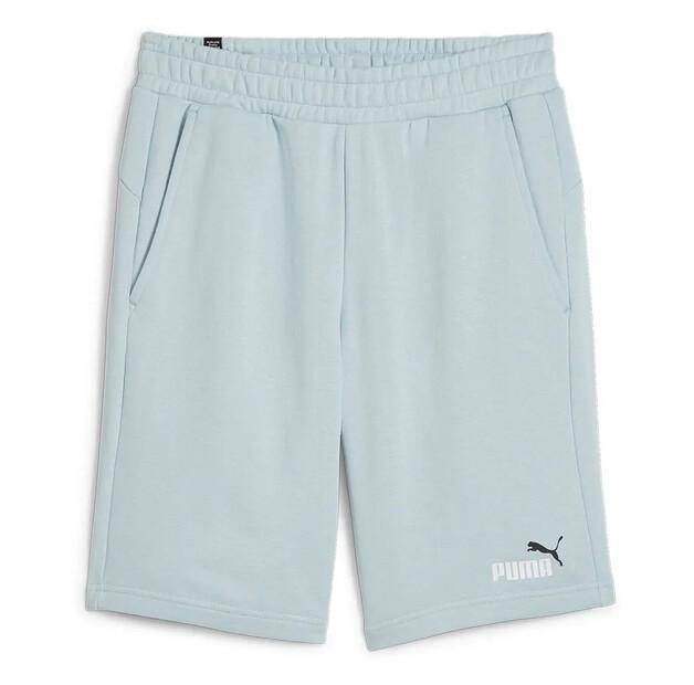 

Puma Ess+ 2 Col 10´´ sweat шорты M