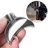 Portafilter Easy To Remove For 58mm Espresso Machine
