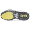 Nike Kyrie Infinity Smoke and Mirrors Men Sneakers White Light-Marine Medium-Blue CZ0204-102