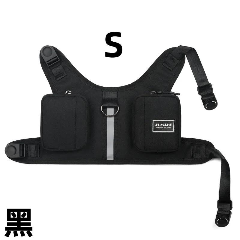 Pet supplies Dog Backpack for Hiking Camping Travel Waking Saddle Bag for Small Medium Dog Waterproof Tactics Pack