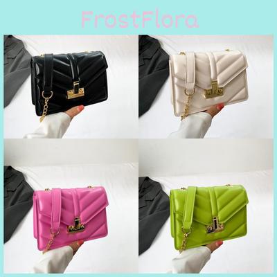 Bolsos para mujer – Bolsos cruzados