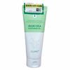 CURE Alpha Aloe Cica Soothing Gel 150ml