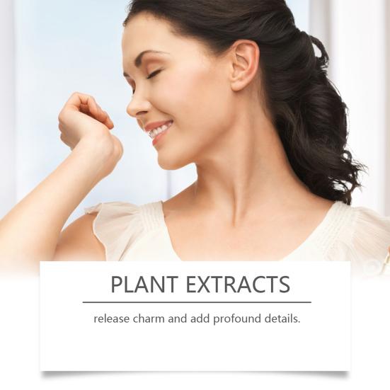 Hypnosis 2.0 feromonová kolínská voda pro muže 50 ml Silná osvěžující citrusová ambra vůně jantarového dřeva Dlouhotrvající vůně pro muže