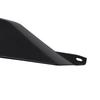 Tank Side Cover Panel Fairing Cowl For Yamaha Tenere 700 2025-2026 Matte Black