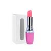Pocket Lipsticks Vibrator Secret Bullet Vibrating Clitoris Stimulator Privacy G-spot Massage Sex Toys For Women