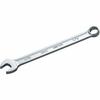 Kyoto Machinery Tools (KTC) Combination Wrench MS2-1/4