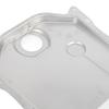 Stainless Steel Fuel Tank Cover For Honda Ruckus Zoomer GY6 AF58 NPS50 Hunter Scooter Modified Motorcycle Parts