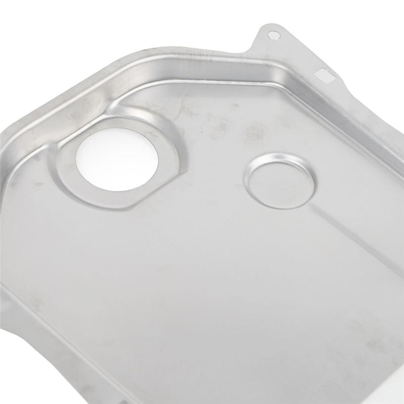 Stainless Steel Fuel Tank Cover For Honda Ruckus Zoomer GY6 AF58 NPS50 Hunter Scooter Modified Motorcycle Parts