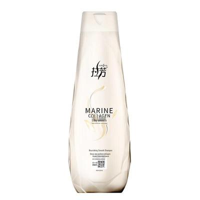 Shampoo Lafang Setoso