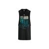 Project Tank Top Men's Black 1383228-001