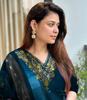 Bollywood Salwar Kameez Salwar Suit Top Tunic Party Wear Indian Pakistani Kurti Ethnic