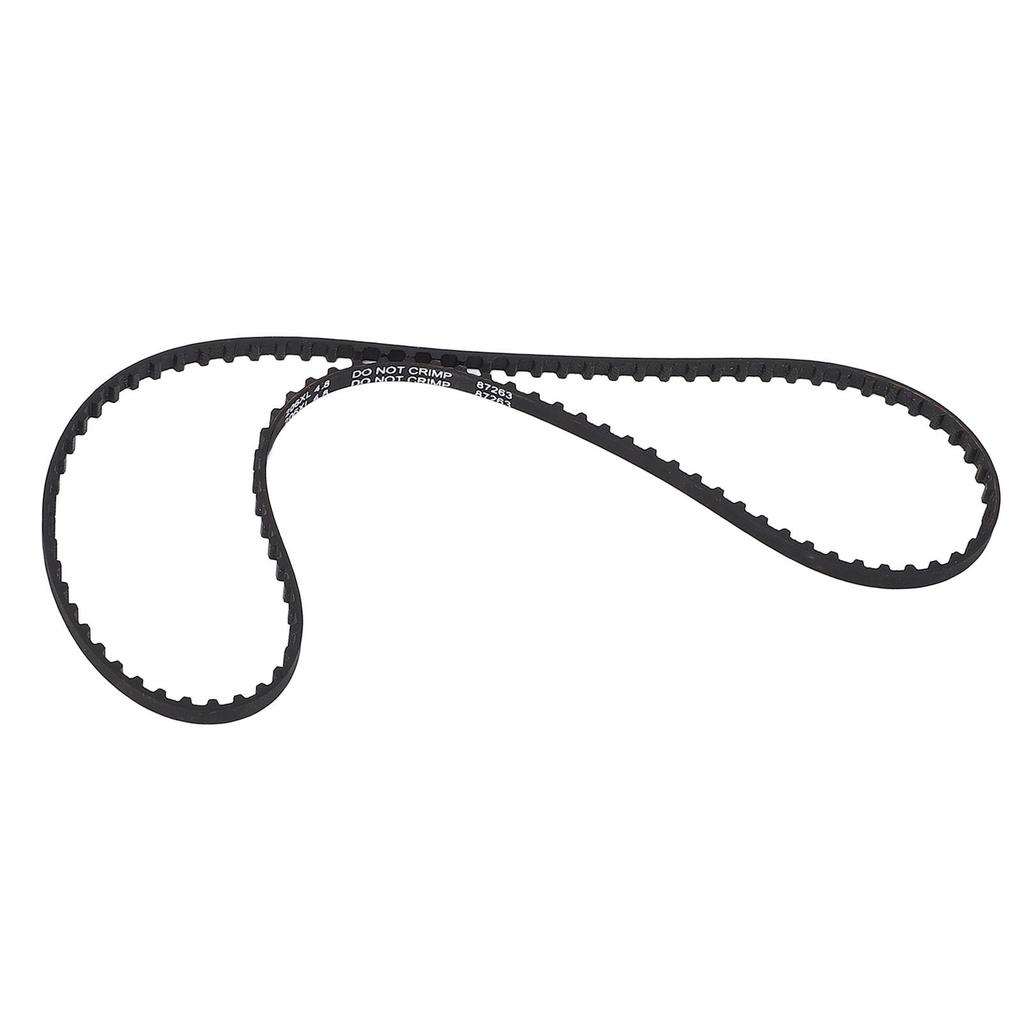 Curea Motor Mașină de Cusut Piese de Schimb din Cauciuc Accesorii pentru 6199 6180 6160 5560 5500 5400 1080S C5200