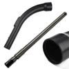 Set mânere pentru aspirator Miele C1 C2 C3, țevi de extensie-2025-ss