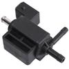 Fits For Ford Fusion Focus Escape Turbocharger Bypass Solenoid Valve BL3E-9K378-BA