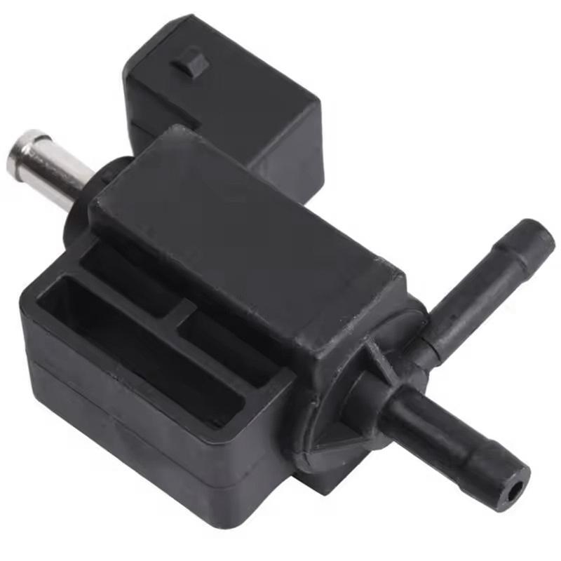 Fits For Ford Fusion Focus Escape Turbocharger Bypass Solenoid Valve BL3E-9K378-BA