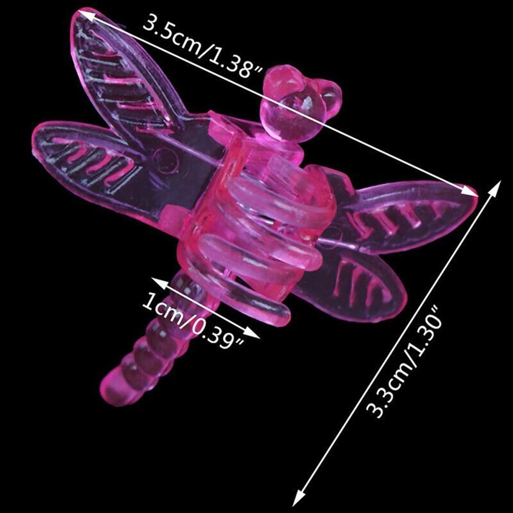 Vine Fix Clip Garden Supplies Garowing Outdoor Plant