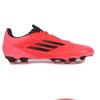Adidas Soccer Shoes F50 League Mg