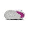 Nike Dynamo GO FlyEase Caterpillar Comfortable Slip Resistant Cushioning Abrasion Resistant Low Top Sports Casual Shoes DH3438-500