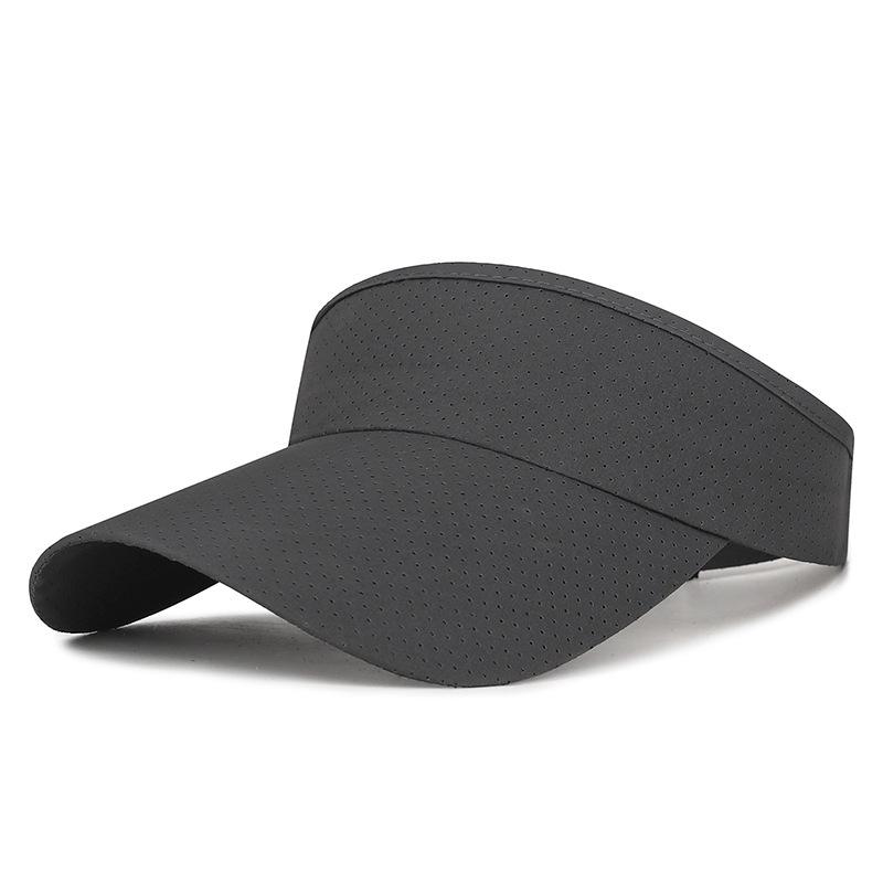 Vintage Adjustable Unisex Vintage Cap for Outdoor Hiking and Mountaineering