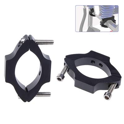 Motocyklové rámy a ďalšie diely – Držiaky svetiel