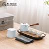 Nanshan Portable Travel Kung Fu Tea Set