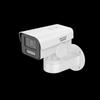 HIKVISION 4MP Full-Color PTZ Outdoor IP Camera CN plug (adapter included)