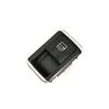 Electric Master Power Window Switch Regulator Control Button For Mercedes Benz C E GLK Class W204 W212 2049055402