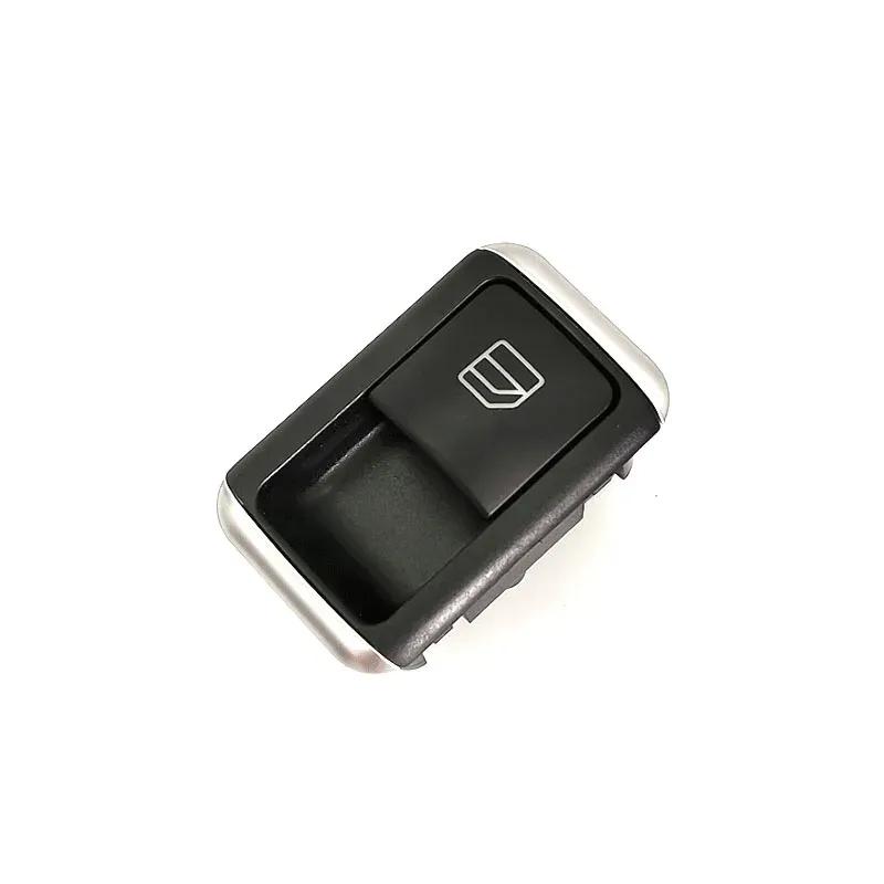 Electric Master Power Window Switch Regulator Control Button For Mercedes Benz C E GLK Class W204 W212 2049055402