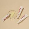 K-SECRET Seoul 1988 Eye Cream: Retinal Liposome 4% + Fermented Bean 30ml