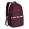 Outdoor Commuter Travel Backpack 092424
