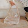 ORGANZA TEA BAG (CLASSIC CHAI)_pullgi