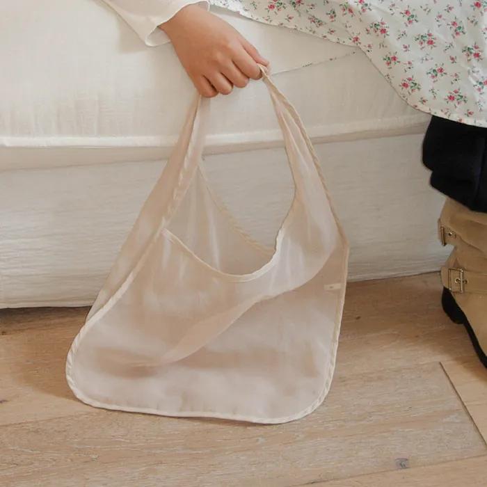 ORGANZA TEA BAG (CLASSIC CHAI)_pullgi