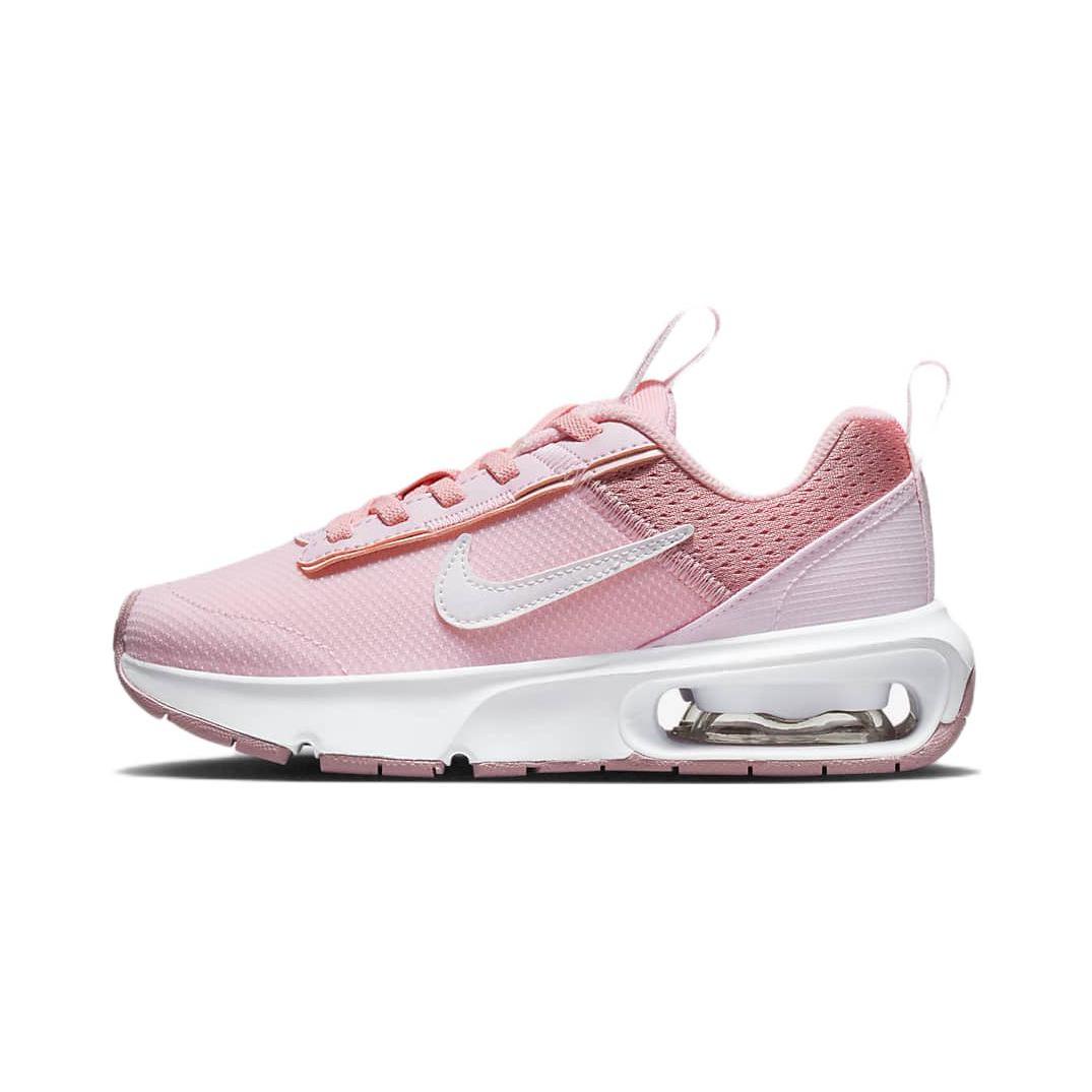 Nike Air Max INTRLK Lite Sintētiskās