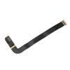 LCD Connector Flex Cable Sensitive Easy Connection Durable Metal Digitizer Flex Cable for Surface