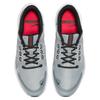 Nike Quest 4 Light Smoke Grey Sneakers DA1105-007