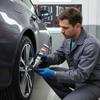 Car Tire Repair Rubber Crack Glue 35g Weather-Resistant Sealant Strong Adhesion Tire Plug Glue For Car Bike Motorcycle