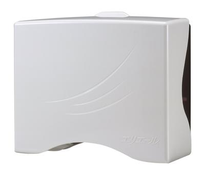 Elleair M Dispenser, Oval,