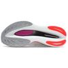 New Balance Damen FuelCell SuperComp Elite V3 'Weiß Blau Magenta' Damen-Sneaker WRCELLE3