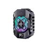 SL31 New Mobile Phone Game Radiator Quiet Second-gear Temperature Control Phone Does Not Heat Up or Stall Cooling Fan
