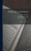Kniha Virgil's Aeneid : Books I-Xii, Books 1-6