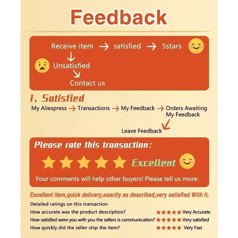 Cartoon Cat Pattern Large Carpet Decoration Room Living Room Home Floor Mat Handsome Mage Cat Bedroom Room Decoration Carpet