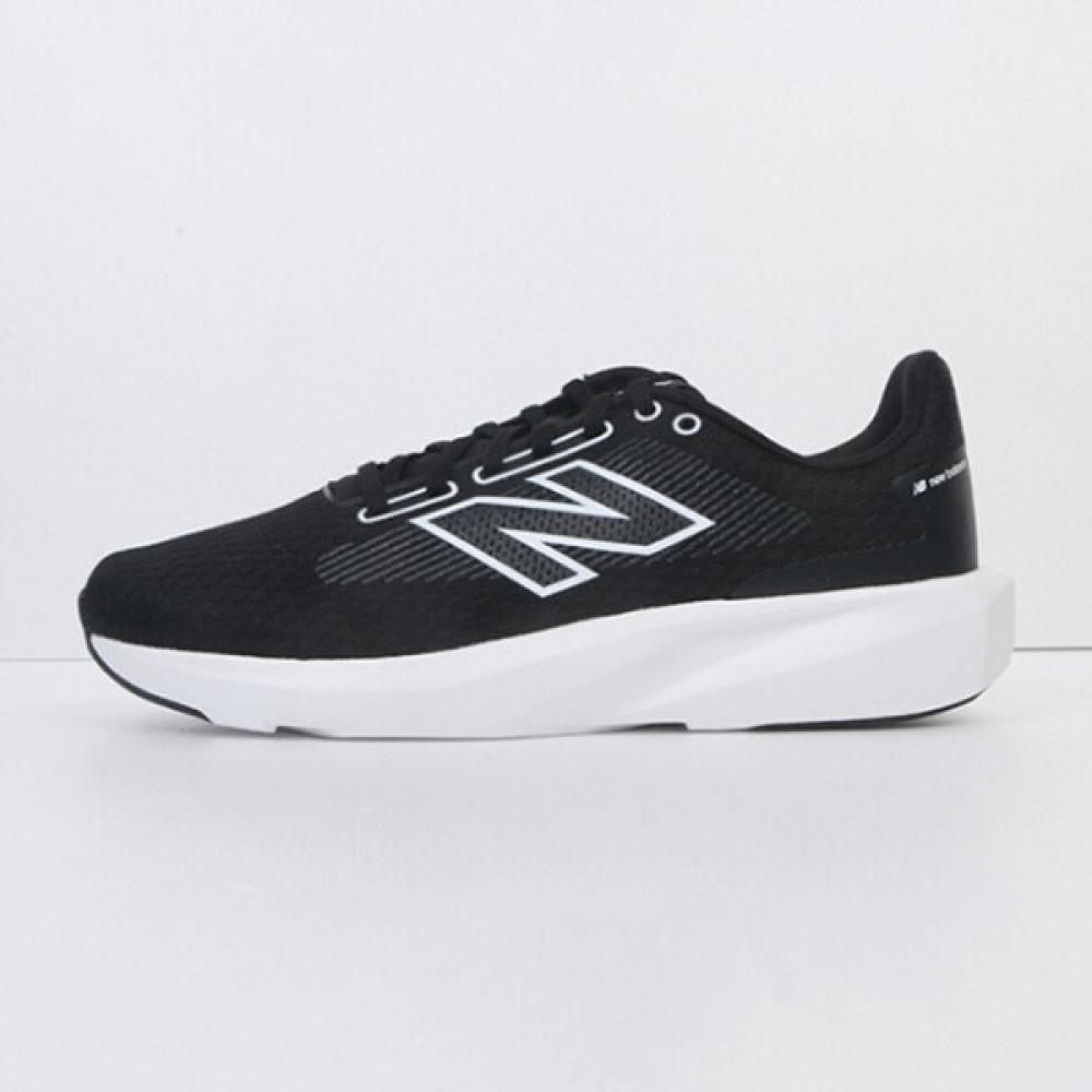 

New Balance Sneakers M413lk3 250