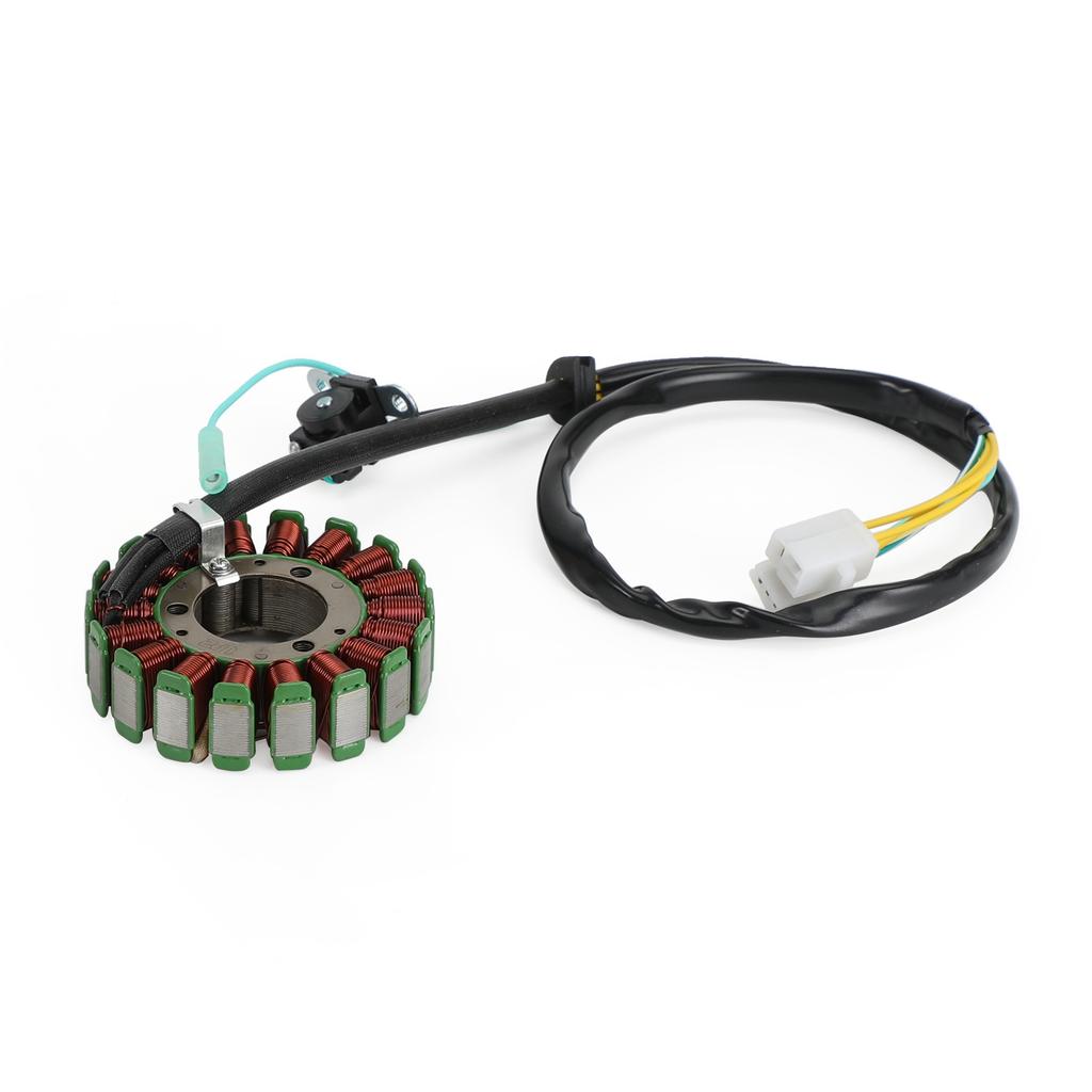 Magneto Stator Generator For Kawasaki Eliminator 125 BN125A 1998-2009 21003-1342