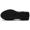 Nike Shox R4 Sapphire IF4849-500