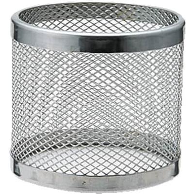 Snowpeak MeSh Glove S Lantern acceSSory Gp 007